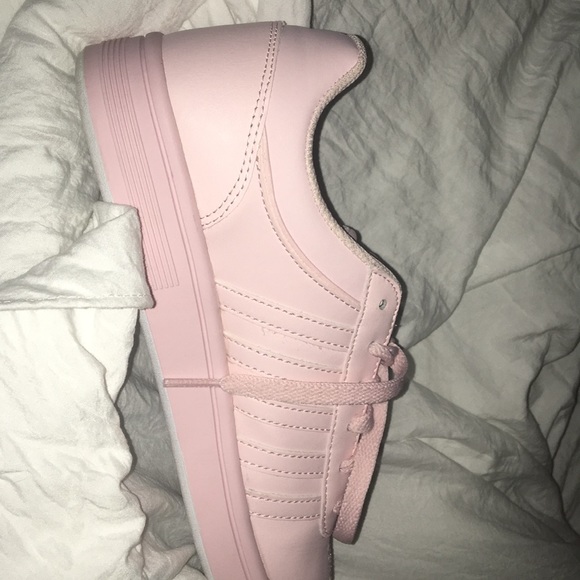 Did not like - Picture 3 of 3